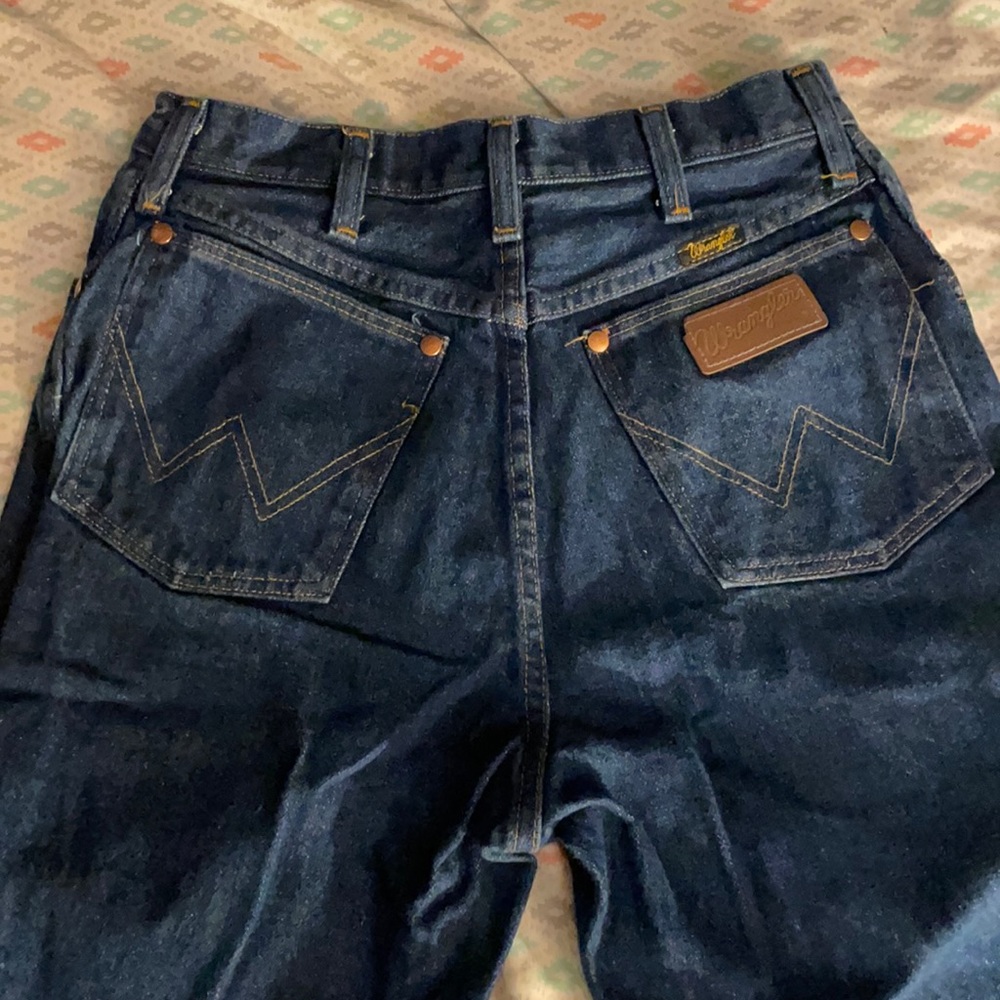 Like new women’s 13MWZ
